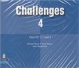 CD-Challenges 4 - obálka