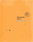 Vrstvy/Stratigraphie - obálka