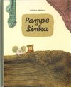Pampe a Šinka
