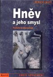 Hněv a jeho smysl (Podněty k seberozvoji) - obálka