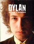 Dylan - obálka