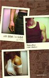 Od sebe | k sobě (Bisexuálovo irské hledání) - obálka