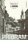 Příbram