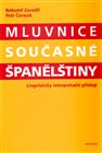 Mluvnice současné španělštiny