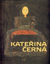 Kateřina Černá