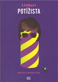 Potížista - obálka