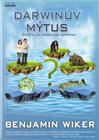 Darwinův mýtus