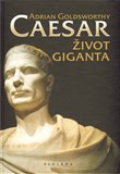 Caesar - obálka