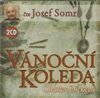 Vánoční koleda