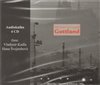Gottland