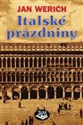 Italské prázdniny
