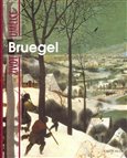 Život umělce: Bruegel - obálka