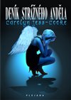 Ob�lka knihy Deník strážného anděla