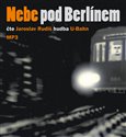 CD-Nebe pod Berlínem - obálka