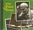 CD-Večer s Václavem Větvičkou - obálka