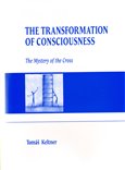 The Transformation of Consciousness (kniha, vázaná) - obálka