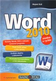 Word 2010 - obálka