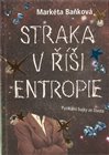 Straka v říši entropie