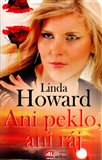 Ani peklo, ani ráj - obálka