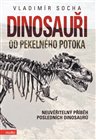 Dinosauři od Pekelného potoka