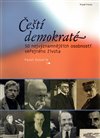 Čeští demokraté