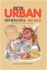 Pivrncova bichle