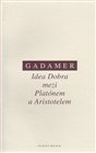 Idea Dobra mezi Platónem a Aristotelem