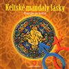 Keltské mandaly lásky