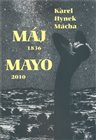 Máj 1836/Mayo 2010