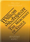 Benátský kupec / The Merchant of Venice