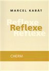 Reflexe