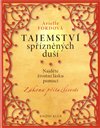 Tajemství spřízněných duší