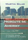 Nebojte se Ameriky