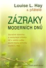 Zázraky moderních dnů