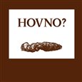 Hovno? - obálka