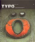 Typo 41 - obálka