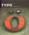 Typo 41