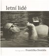 Letní lidé