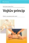 Vojtův princip