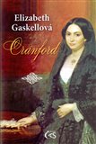 Cranford - obálka