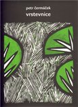 Vrstevnice - obálka