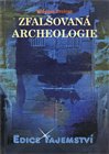 Zfalšovaná archeologie