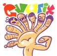 ČVUTIX (Sedm statečných z ČVUT) - obálka