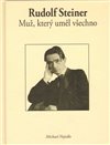 Muž, který uměl všechno
