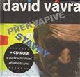 Překvapivé stavby - obálka