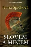 Slovem a mečem - obálka
