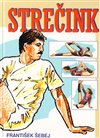Strečink