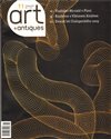 Art & antiques 11/2010 listopad