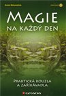 Magie na každý den