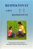 Respektovat a být respektován - obálka